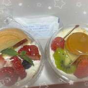 ヒメ日記 2025/07/04 13:18 投稿 えな クラブリリー