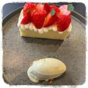 ヒメ日記 2025/07/08 13:12 投稿 えな クラブリリー