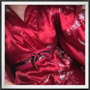 ヒメ日記 2025/07/11 13:00 投稿 えな クラブリリー