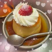 ヒメ日記 2025/07/12 14:30 投稿 えな クラブリリー