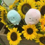 ヒメ日記 2025/07/18 13:20 投稿 えな クラブリリー