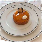 ヒメ日記 2025/07/22 13:44 投稿 えな クラブリリー