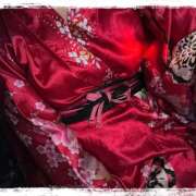 ヒメ日記 2025/07/26 13:04 投稿 えな クラブリリー