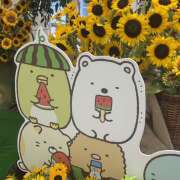 ヒメ日記 2025/07/27 13:14 投稿 えな クラブリリー