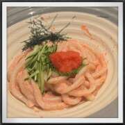 ヒメ日記 2025/07/31 13:36 投稿 えな クラブリリー