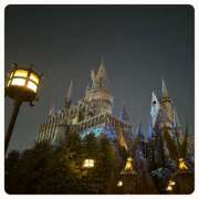 ヒメ日記 2025/08/03 13:22 投稿 えな クラブリリー