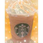 ヒメ日記 2025/08/08 14:36 投稿 えな クラブリリー