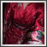 ヒメ日記 2025/08/10 13:12 投稿 えな クラブリリー