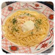 ヒメ日記 2025/08/15 13:26 投稿 えな クラブリリー