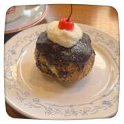 ヒメ日記 2025/08/19 14:14 投稿 えな クラブリリー