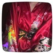 ヒメ日記 2025/08/22 13:16 投稿 えな クラブリリー