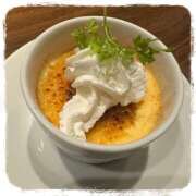 ヒメ日記 2025/09/06 13:20 投稿 えな クラブリリー