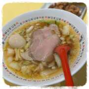 ヒメ日記 2025/09/12 13:30 投稿 えな クラブリリー