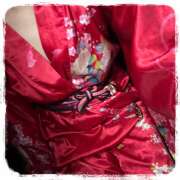 ヒメ日記 2025/09/16 13:06 投稿 えな クラブリリー