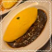 ヒメ日記 2025/09/18 13:54 投稿 えな クラブリリー