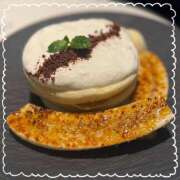 ヒメ日記 2025/09/26 13:24 投稿 えな クラブリリー