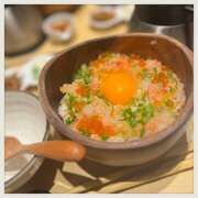 ヒメ日記 2025/10/02 13:12 投稿 えな クラブリリー