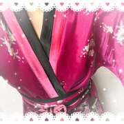 ヒメ日記 2025/10/07 13:18 投稿 えな クラブリリー