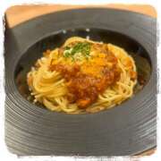 ヒメ日記 2025/10/12 13:06 投稿 えな クラブリリー