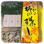 ヒメ日記 2025/10/15 14:08 投稿 えな クラブリリー
