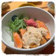 ヒメ日記 2025/10/19 13:06 投稿 えな クラブリリー