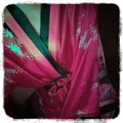 ヒメ日記 2025/10/21 13:16 投稿 えな クラブリリー