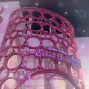 ヒメ日記 2025/10/25 13:08 投稿 えな クラブリリー