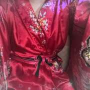 ヒメ日記 2025/10/28 13:14 投稿 えな クラブリリー