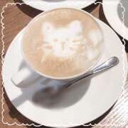 ヒメ日記 2025/10/30 13:20 投稿 えな クラブリリー