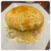 ヒメ日記 2025/11/05 13:18 投稿 えな クラブリリー