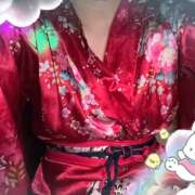 ヒメ日記 2025/11/07 13:32 投稿 えな クラブリリー