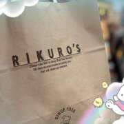 ヒメ日記 2025/11/14 13:56 投稿 えな クラブリリー