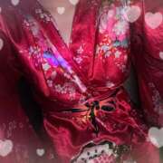 ヒメ日記 2025/11/18 13:10 投稿 えな クラブリリー