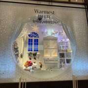 えな 遊びに来てね〜！ クラブリリー