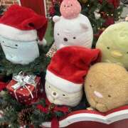 えな 出勤です！ クラブリリー