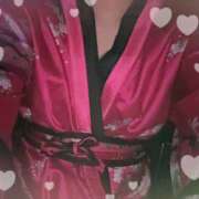 えな 金曜日！ クラブリリー