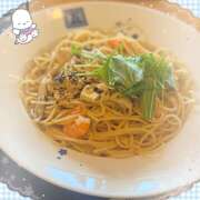 ヒメ日記 2025/12/16 13:12 投稿 えな クラブリリー