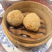 ヒメ日記 2025/12/27 13:06 投稿 えな クラブリリー