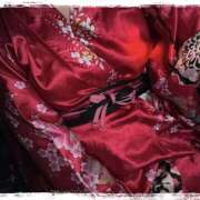 ヒメ日記 2025/12/29 13:32 投稿 えな クラブリリー