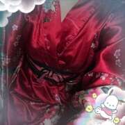 ヒメ日記 2026/01/28 13:00 投稿 えな クラブリリー