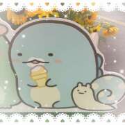 ヒメ日記 2026/01/31 13:14 投稿 えな クラブリリー