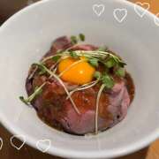 ヒメ日記 2026/02/03 13:08 投稿 えな クラブリリー