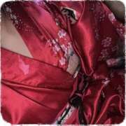 ヒメ日記 2026/02/12 13:52 投稿 えな クラブリリー