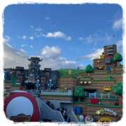 ヒメ日記 2026/02/18 13:00 投稿 えな クラブリリー