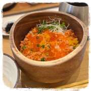 ヒメ日記 2026/02/26 12:58 投稿 えな クラブリリー