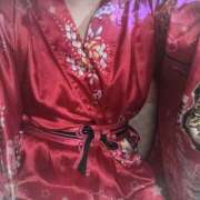 えな 3月！ クラブリリー