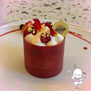 ヒメ日記 2026/03/25 13:12 投稿 えな クラブリリー