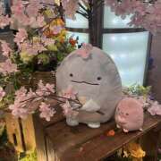 ヒメ日記 2026/04/07 13:02 投稿 えな クラブリリー