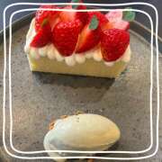 ヒメ日記 2026/04/23 13:24 投稿 えな クラブリリー