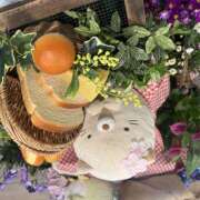 ヒメ日記 2026/05/09 13:00 投稿 えな クラブリリー